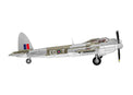 Cobi de Havilland DH-98 Mosquito Brick Model Kit - 710 pieces - Scale 1/32 - (5735)
