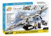 Cobi de Havilland DH-98 Mosquito Brick Model Kit - 710 pieces - Scale 1/32 - (5735)