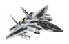 Cobi F-15EX Eagle II Plane Brick Model Kit - 739 pieces - Scale 1/48 - (5900)