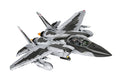 Cobi F-15EX Eagle II Plane Brick Model Kit - 739 pieces - Scale 1/48 - (5900)