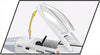 Cobi F-16 Fighting Falcon Brick Model Kit - 425 pieces - Scale 1/48 - (5896)