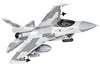 Cobi F-16C Fighting Falcon Brick Model Kit - 463 pieces - Scale 1/48 - (5910)