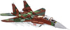 Cobi MiG-29 GDR (East Germany) Brick Model Kit - 545 pieces - Scale 1/48 - (5851)