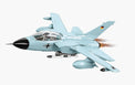 Cobi Panavia IDS Brick Model Kit - 493 pieces - Scale 1/48 - (5853)