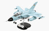 Cobi Panavia IDS Brick Model Kit - 493 pieces - Scale 1/48 - (5853)
