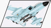 Cobi Panavia IDS Brick Model Kit - 493 pieces - Scale 1/48 - (5853)