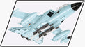 Cobi Panavia IDS Brick Model Kit - 493 pieces - Scale 1/48 - (5853)