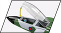 Cobi Panavia Tornado GR.1 Brick Model Kit - 520 pieces - Scale 1/48 - (5852)