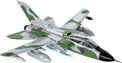 Cobi Panavia Tornado GR.1 Brick Model Kit - 520 pieces - Scale 1/48 - (5852)