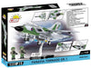 Cobi Panavia Tornado GR.1 Brick Model Kit - 520 pieces - Scale 1/48 - (5852)