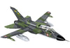 Cobi Panavia Tornado IDS (Italian ir Force) Brick Model Kit – 483 pieces - Scale 1/48 - (5894)