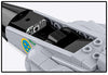 Cobi Saab AJ 37 Viggen Brick Model Kit - 881 pieces - Scale 1/48 - (5915)