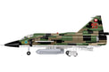Cobi SAAB AJS 37 Viggen Brick Model Kit - 911 pieces - Scale 1/48 - (5911)
