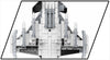Cobi Saab JAS 39 Gripen E Brick Model Kit - 480 pieces - Scale 1/48 - (5820)