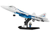 Cobi Sukhoi Su-77 Felon Brick Model Kit - 928 pieces - Scale 1/48 - (5909)