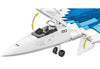 Cobi Sukhoi Su-77 Felon Brick Model Kit - 928 pieces - Scale 1/48 - (5909)