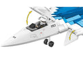 Cobi Sukhoi Su-77 Felon Brick Model Kit - 928 pieces - Scale 1/48 - (5909)