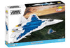 Cobi Sukhoi Su-77 Felon Brick Model Kit - 928 pieces - Scale 1/48 - (5909)