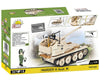 Cobi Marder III Ausf.M German Tank Destroyer 1/35 Scale Brick Kit (2282)