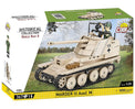 Cobi Marder III Ausf.M German Tank Destroyer 1/35 Scale Brick Kit (2282)