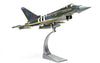 Corgi Eurofighter Typhoon FGR4 ‘Moggy' Diecast Scale Model - 1/72 - AA29004