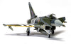 Corgi Eurofighter Typhoon FGR4 ‘Moggy' Diecast Scale Model - 1/72 - AA29004