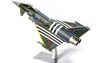 Corgi Eurofighter Typhoon FGR4 ‘Moggy' Diecast Scale Model - 1/72 - AA29004