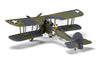 Corgi Fairey Swordfish Mk.I - V4448B - Operation Torch Diecast Scale Model - 1/72 - AA36311