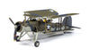 Corgi Fairey Swordfish Mk.I - V4448B - Operation Torch Diecast Scale Model - 1/72 - AA36311