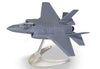 Corgi Flying Aces F-35 Lightning Diecast Toy