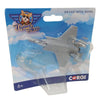 Corgi Flying Aces F-35 Lightning Diecast Toy