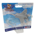 Corgi Flying Aces F-35 Lightning Diecast Toy