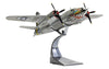 Corgi Martin B-26C-45-MO Marauder Diecast Scale Model - 1/72 - AA29502