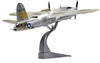 Corgi Martin B-26C-45-MO Marauder Diecast Scale Model - 1/72 - AA29502