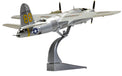 Corgi Martin B-26C-45-MO Marauder Diecast Scale Model - 1/72 - AA29502