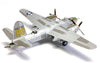 Corgi Martin B-26C-45-MO Marauder Diecast Scale Model - 1/72 - AA29502
