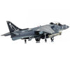 Corgi McDonnell Douglas AV-8B Harrier II Plus Diecast Scale Model - 1/48 - AA29303