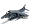 Corgi McDonnell Douglas AV-8B Harrier II Plus Diecast Scale Model - 1/48 - AA29303