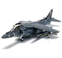 Corgi McDonnell Douglas AV-8B Harrier II Plus Diecast Scale Model - 1/48 - AA29303