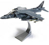 Corgi McDonnell Douglas AV-8B Harrier II Plus Diecast Scale Model - 1/48 - AA29303
