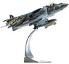 Corgi McDonnell Douglas AV-8B Harrier II Plus Diecast Scale Model - 1/48 - AA29303