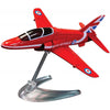 Corgi Red Arrows Hawk Diecast Model