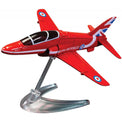 Corgi Red Arrows Hawk Diecast Model