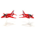Corgi Red Arrows Synchro Pair Diecast Toy