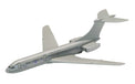Corgi Showcase Vickers VC10 Diecast Toy