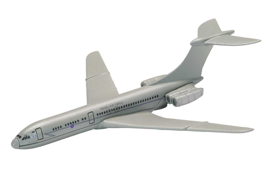 Corgi Showcase Vickers VC10 Diecast Toy