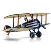 Corgi Sopwith Camel F.1 Diecast Scale Model - 1/48 - AA38111