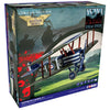 Corgi Sopwith Camel F.1 Diecast Scale Model - 1/48 - AA38111