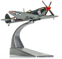 Corgi Supermarine Spitfire Mk.IXc 'Porky II' Diecast Scale Model - 1/72 - AA29104