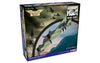 Corgi Bristol Beaufighter TF.X 1:72 Diecast Model Aircraft - LZ451 EE-M - AA28604